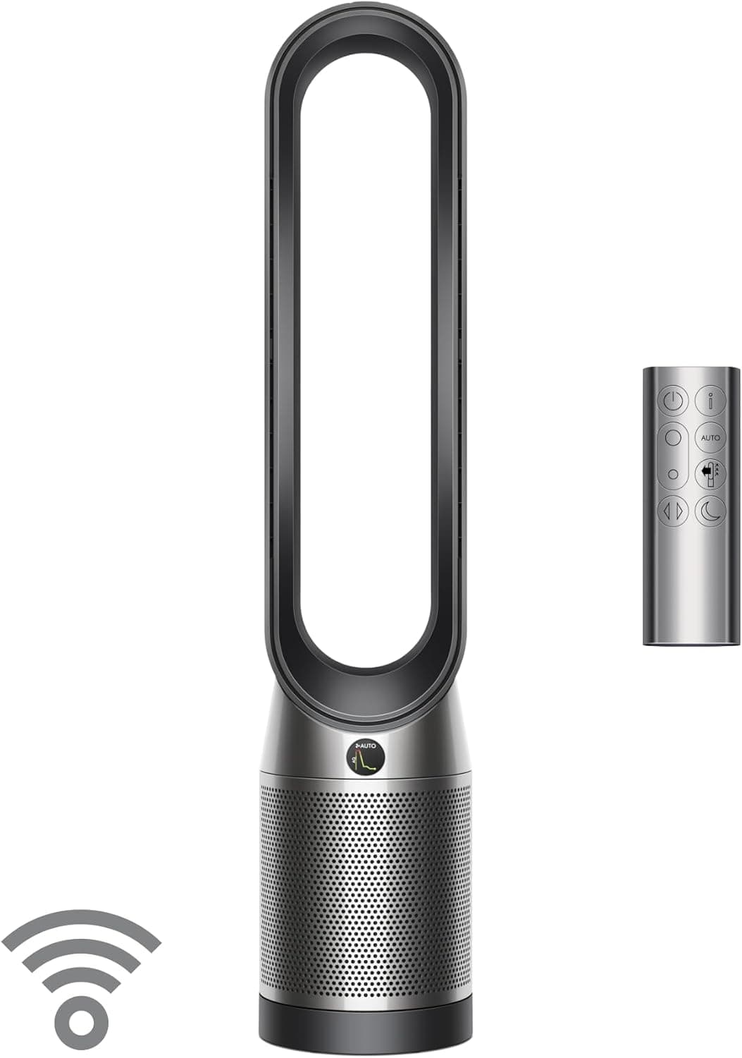 Dyson Purifier Cool TP07