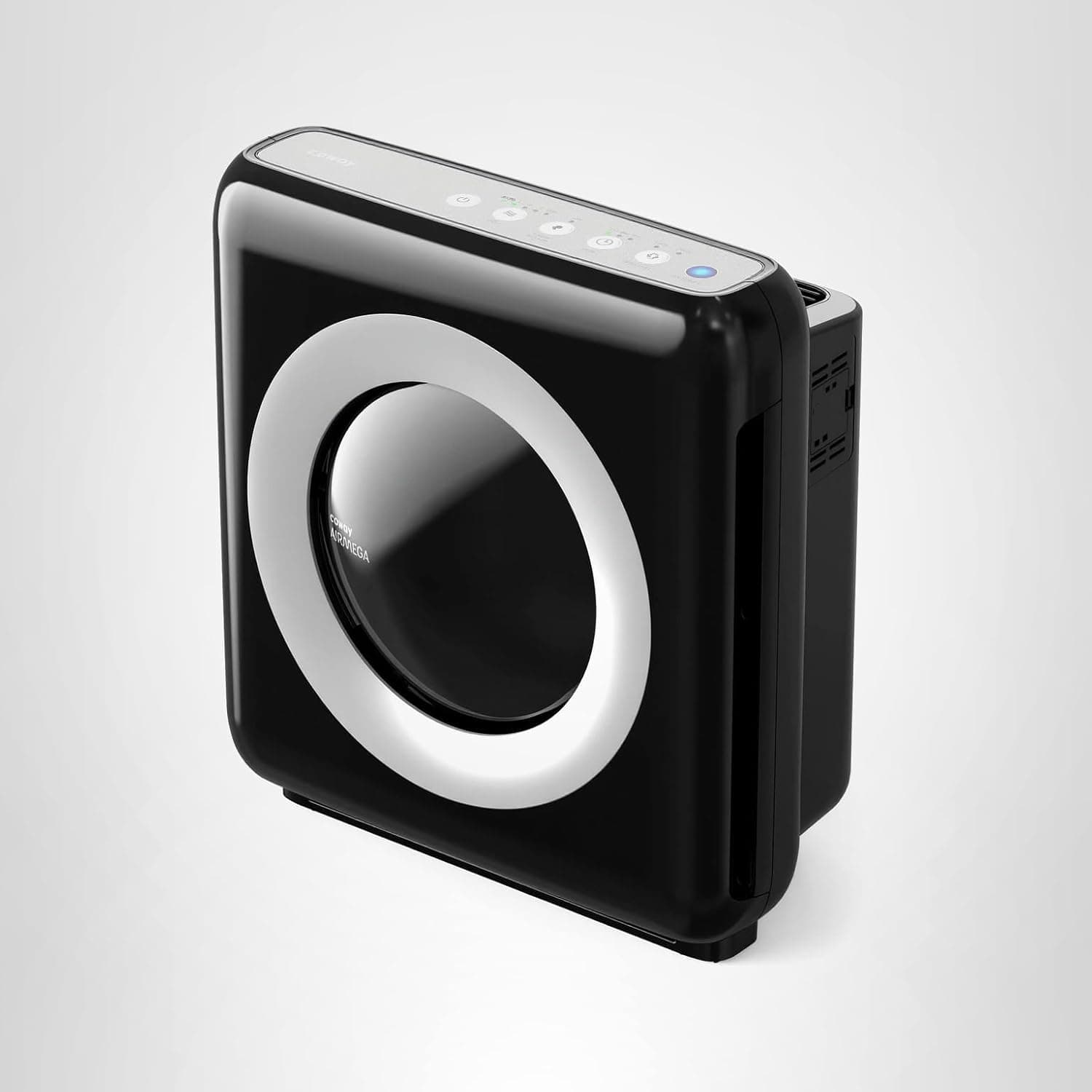 Coway AP-1512HH Mighty Air Purifier