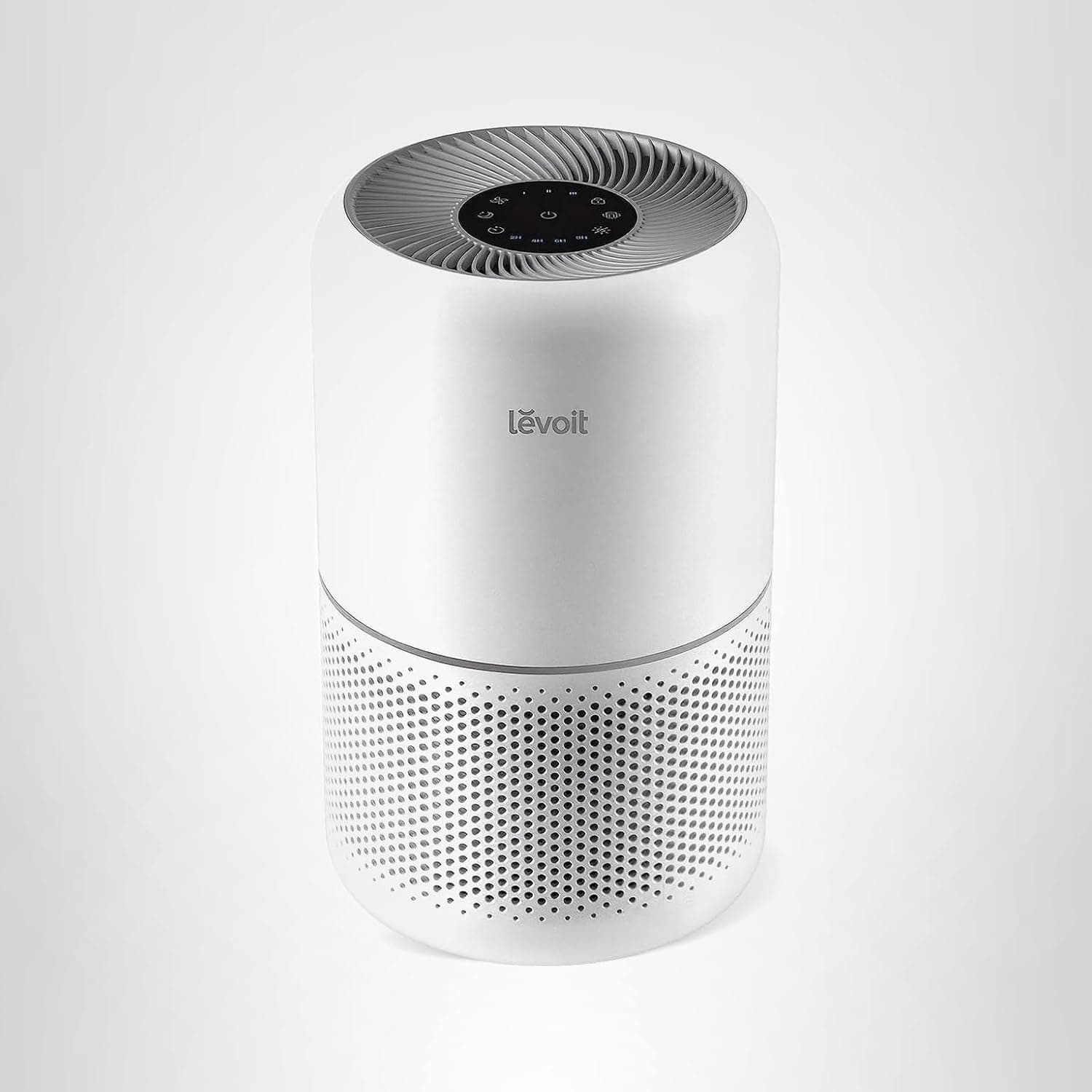 LEVOIT Core 300 Air Purifier