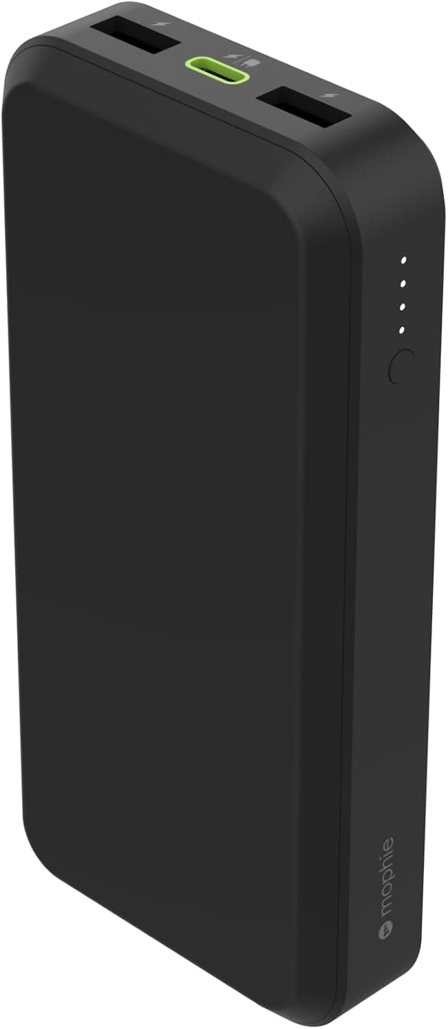 mophie Powerstation Core 20,000mAh