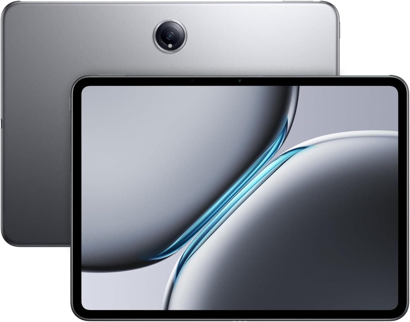 OnePlus Pad 2 (12.1")