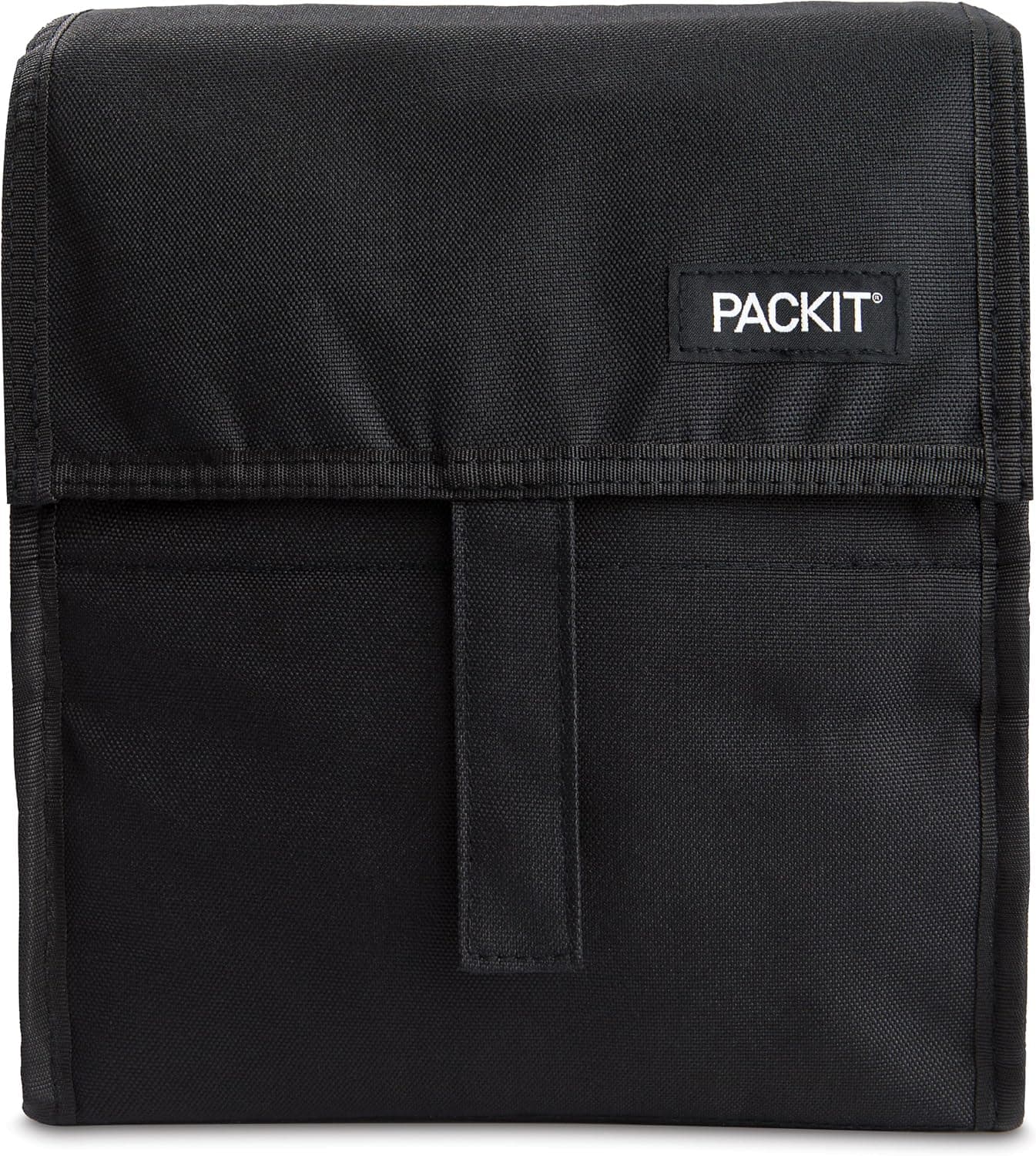 PackIt Freezable Lunch Bag