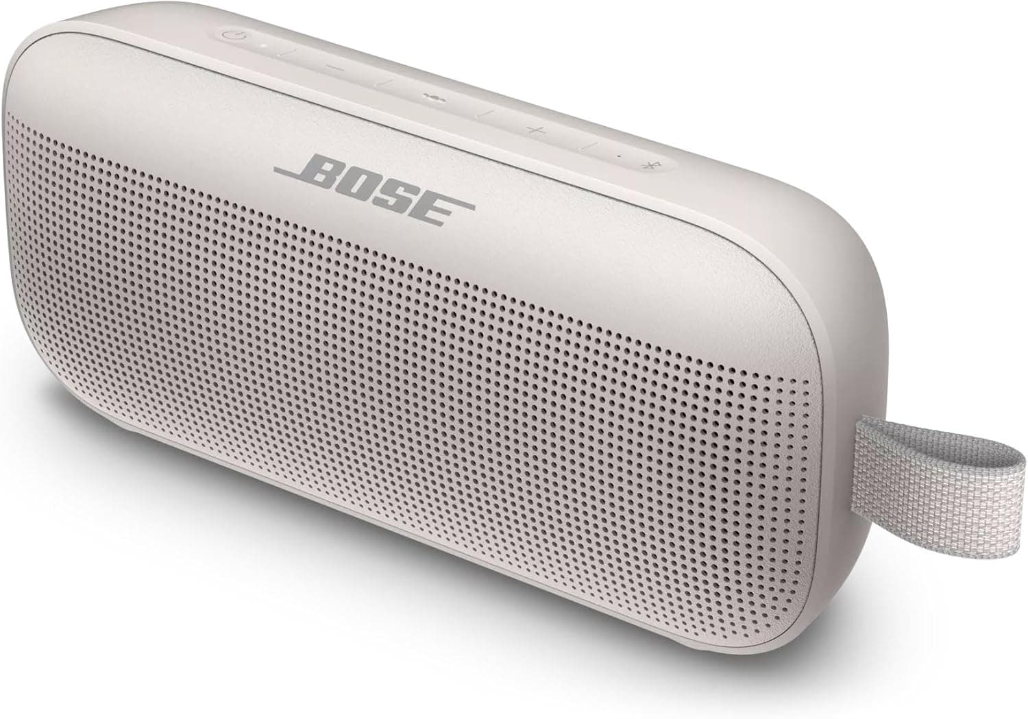 Bose SoundLink Flex