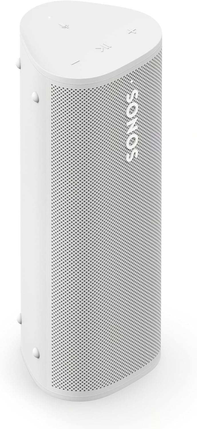 Sonos Roam 2