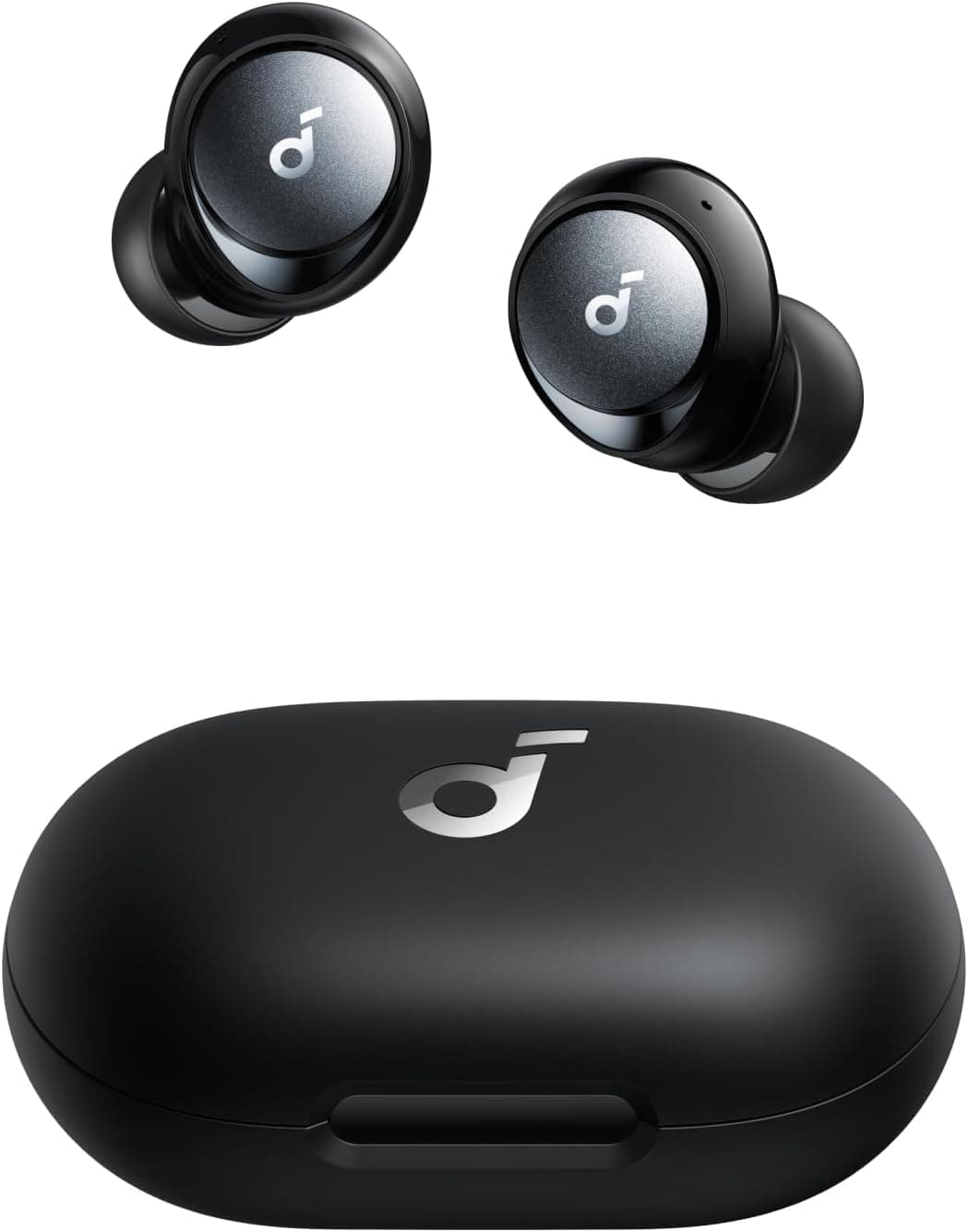Soundcore Space A40 Wireless Earbuds